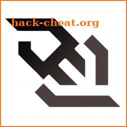 Modern Websocket Client icon