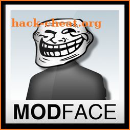 ModFace icon