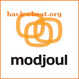 Modjoul Mobile icon