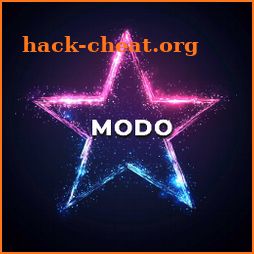 Modo Casino icon