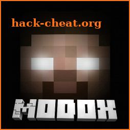 MoDoX - Mods for Minecraft icon