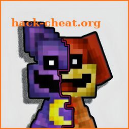 Mods, addons for minecraft icon