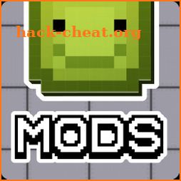 Mods & Addons Melon Playground icon