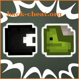 Mods and doors for melon icon