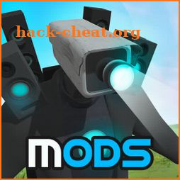 Mods for Dmod icon