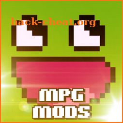 Mods for Melon Playground mods icon