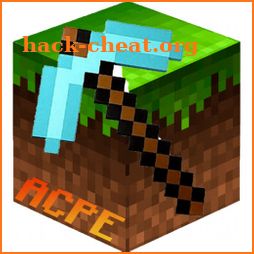 Mods for Minecraft ACPE icon