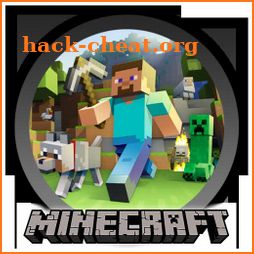 Mods for Minecraft Free icon