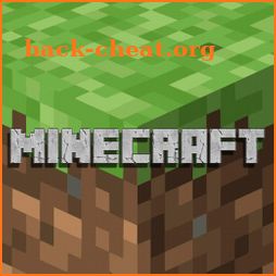 Mods For Minecraft MCPE Master icon