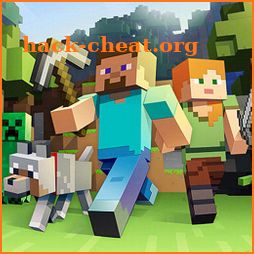 Mods for minecraft - mcpe mods - mcpe addons icon