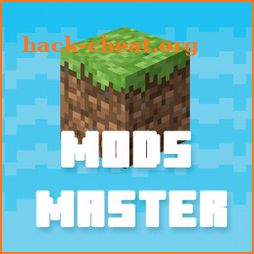 Mods for Minecraft PE: Addons icon