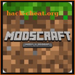 Mods for Minecraft PE - Addons icon