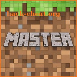 Mods for Minecraft PE: Toolbox icon