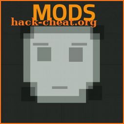 Mods for People Playground icon