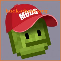 Mods Melon Playground Sandbox icon