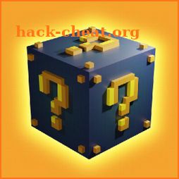 Mods Minecraft icon