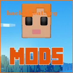Mods | Maps for Minecraft - Add Ons and Skins Free icon