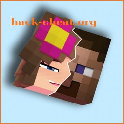 Mods, skins for MC PE icon