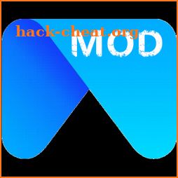 Mods Tuner – Mod & Hack icon