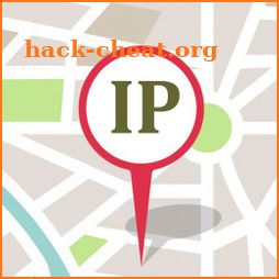 Module IPA Tracker icon