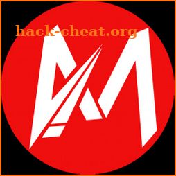 Mohalla Info icon
