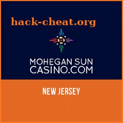 Mohegan Sun Online Casino NJ icon