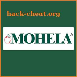 MOHELA icon