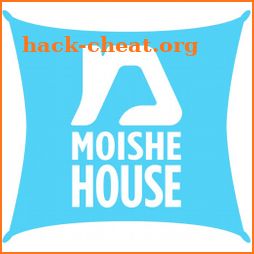 Moishe House Conferences icon