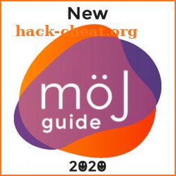 Moj Guide : Short Video App Indian Guide icon