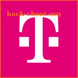 Moj Telekom HR: Pregled i upravljanje uslugama icon