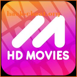 Moja: Movies & TV Show icon