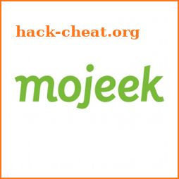 Mojeek icon