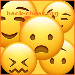 MojiVerse icon