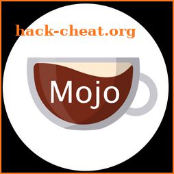 Mojo: Order Ahead Coffee icon