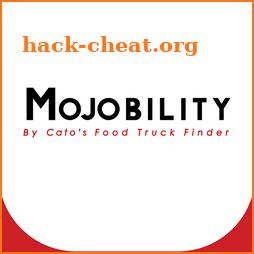 Mojobility icon