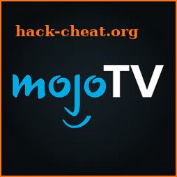 MojoTV icon