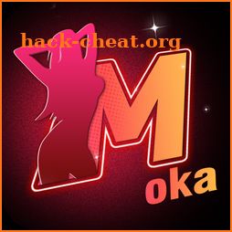 MOKA icon