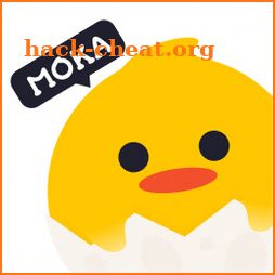 MOKA icon