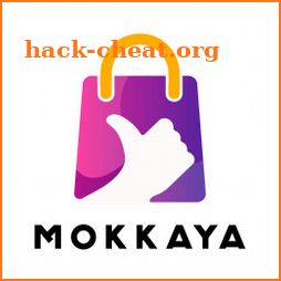 Mokkaya - Reseller online, penghasilan dari rumah icon