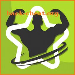 Mold Figure Gym icon