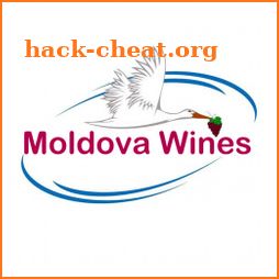 Moldova Wines icon