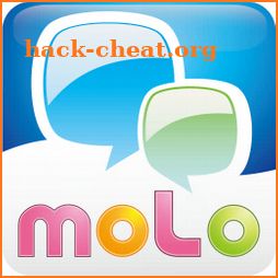 moLo icon