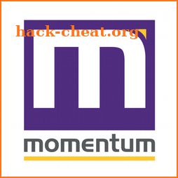Momentum Users Conference icon