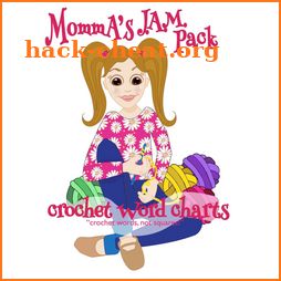 Momma's 3-1 Craft icon
