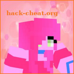 Mommy Long Legs Addon for MCPE icon