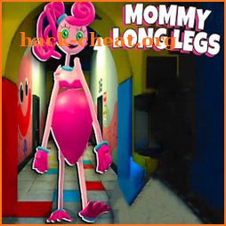 Mommy Longs Legs Part 2 Guide icon