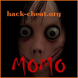 Momo — A Horror Game icon
