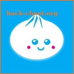 Momo Bounce icon