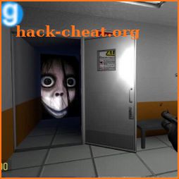 Momo mod for Garry's mod icon