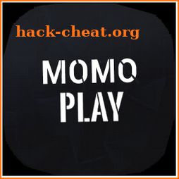 Momo Play fútbol Clue icon